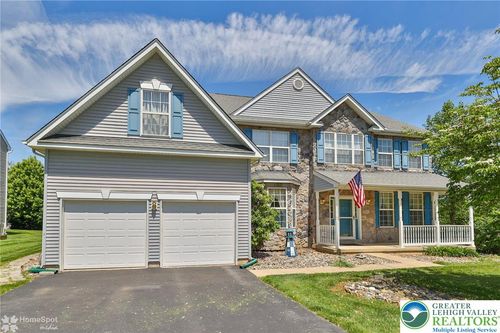 13 Windrift Court, Easton, PA, 18045 | Card Image