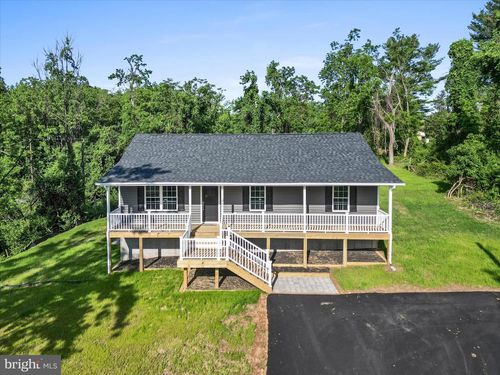 47 Snowbird Ct, FRONT ROYAL, VA, 22630-5910 | Card Image