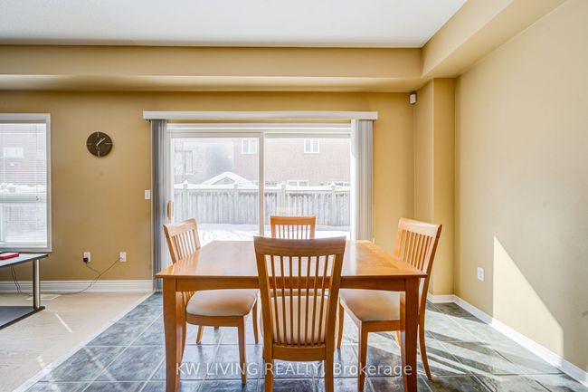70 Russell Hill Rd, House other with 3 bedrooms, 3 bathrooms and 2 parking in Markham ON | Image 21