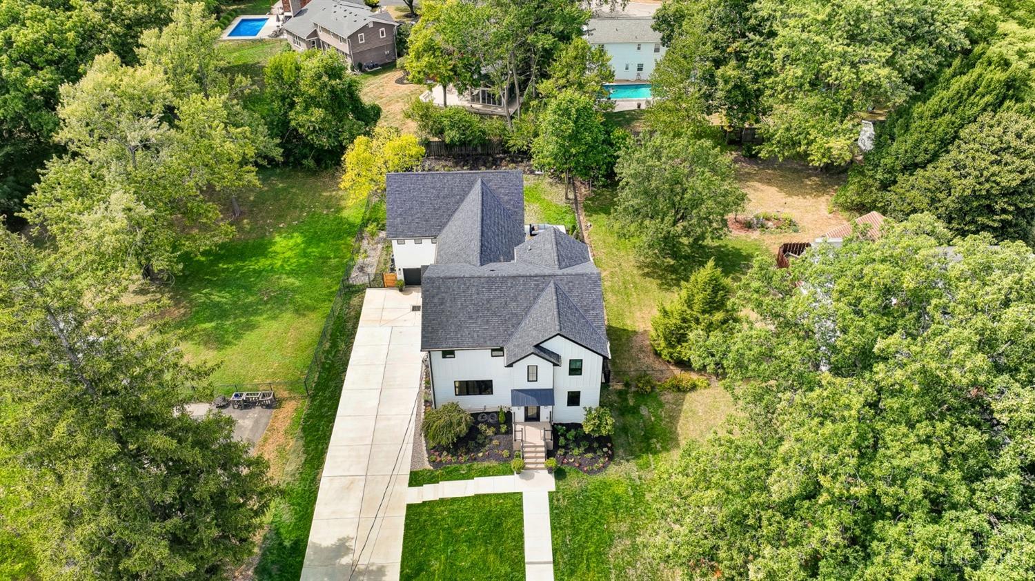 Mayfield Ave, Cincinnati, OH 45243