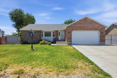 2171 W 3800 S, West Valley City, UT, 84119-7305 | Card Image
