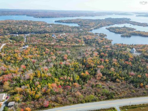 lot-6 Prospect Bay Rd, Prospect Bay, NS, B3T1Z4 | Card Image