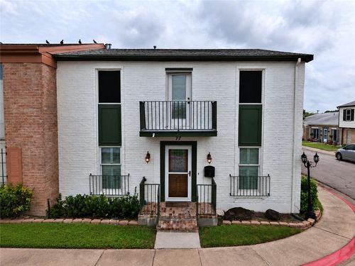 77-77 Townhouse Ln, Corpus Christi, TX, 78412-4273 | Card Image