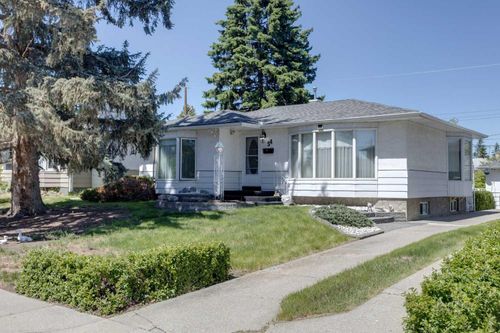 54 Rossdale Road Sw, Calgary, AB, T3C2P2 | Card Image