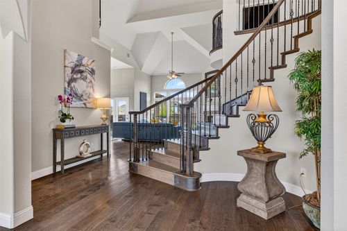 1305 Port Royale Pl, Wylie, TX, 75098-0859 | Card Image