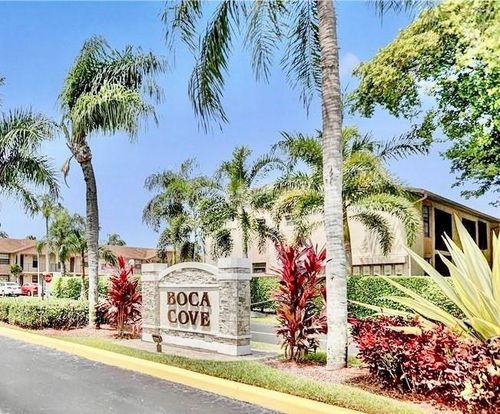 apt-209-9430 Boca Cove Cir, Boca Raton, FL, 33428-7751 | Card Image