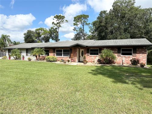 1040 Arden St, LONGWOOD, FL, 32750-6315 | Card Image