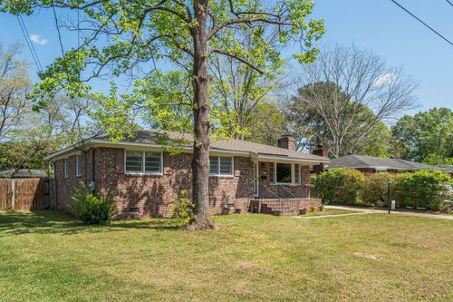 5312 Alvie Street, North Charleston, SC, 29418 | Card Image