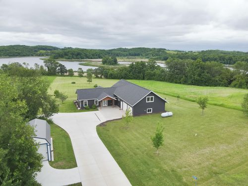24718 W Elbow Rd, Pelican Rapids, MN, 56572-7190 | Card Image