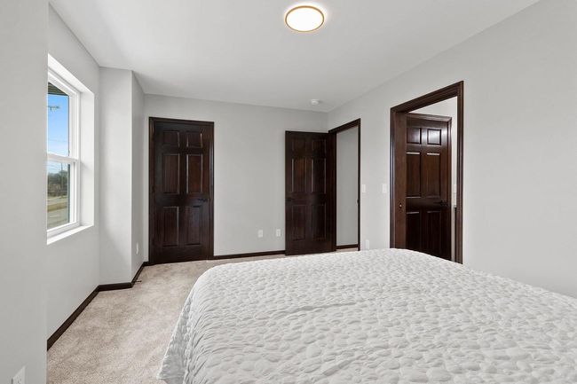 1390 Bens Way, House other with 3 bedrooms, 3 bathrooms and null parking in KAUKAUNA WI | Image 19