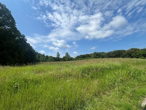 Lot 24 Summer Breeze Dr, Smithville, TN, 37166 | Card Image
