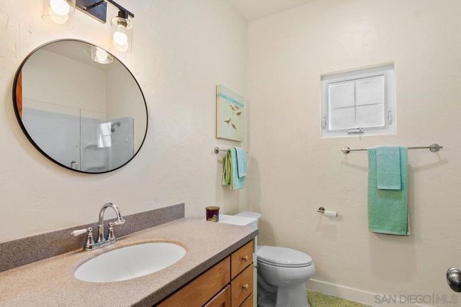 4459 Cape May Ave, House other with 3 bedrooms, 2 bathrooms and 4 parking in San Diego CA | Image 25