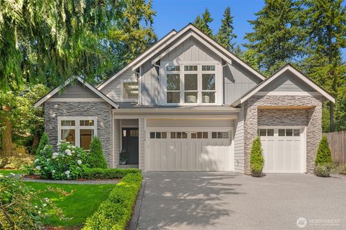 23118 3rd Ave Se, Bothell, WA, 98021-8751 | Card Image