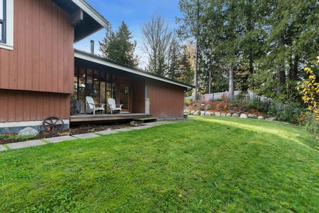 31720 Olson Avenue, House other with 4 bedrooms, 3 bathrooms and 8 parking in Mission BC | Image 3