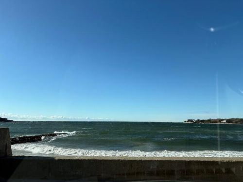 145 Silver Beach Ave, North Falmouth, MA, 02556-2502 | Card Image