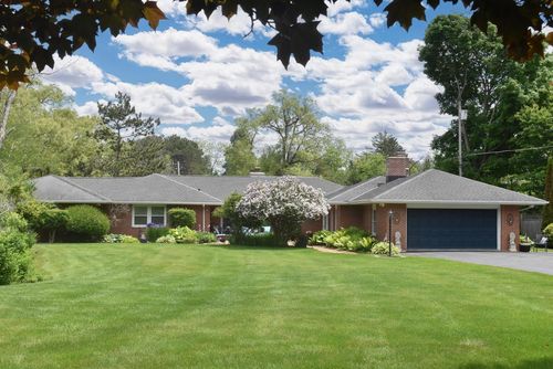 4729 James Avenue, Wind Point, WI, 53402 | Card Image