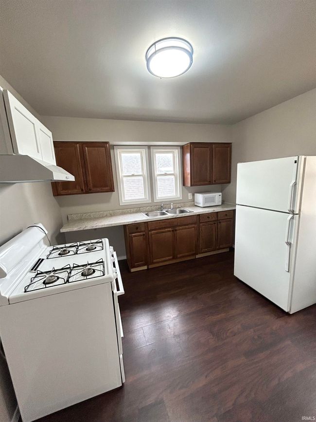 201 Tanguy St, Home with 2 bedrooms, 2 bathrooms and null parking in Logansport IN | Image 17