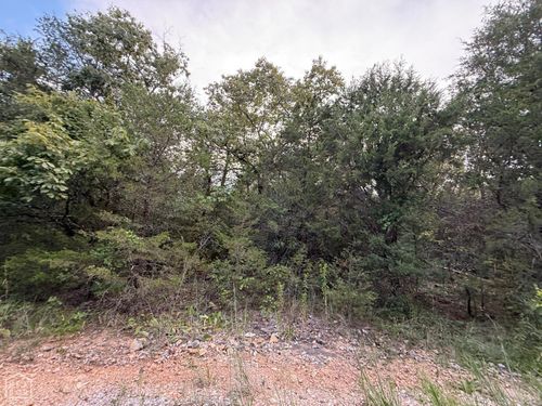 0 Big Buck Ln, Williford, AR, 72482 | Card Image