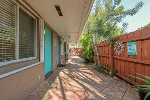 apt-3-1125 Sw 15th Avenue, Fort Lauderdale, FL, 33312 | Card Image