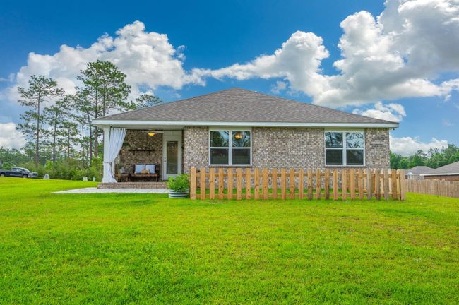 50-web-or-mls-3060-brandon-dunes-ln | Image 38