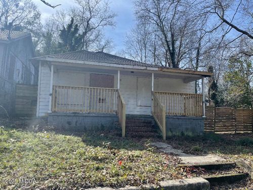 2186 Neal Ave, Macon, GA, 31204-2572 | Card Image