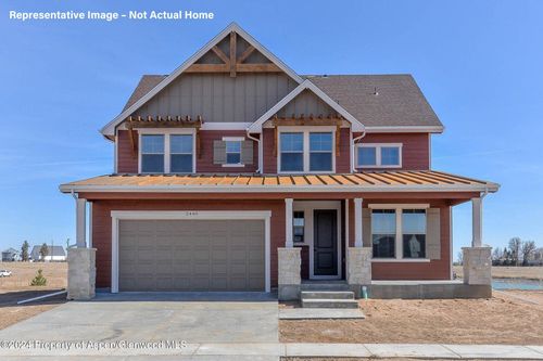 910 Dry Creek South Road, Hayden, CO, 81639 | Card Image