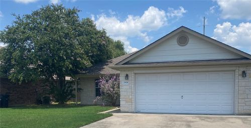2908 Horseback Ct, College Station, TX, 77845-6066 | Card Image
