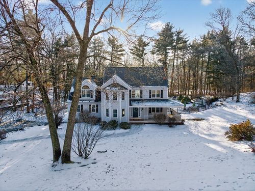 33 Overlook Drive, Groton, MA, 01450 | Card Image