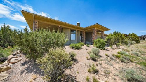 340 Iron Horse Ct, Grand Junction, CO, 81507-2474 | Card Image