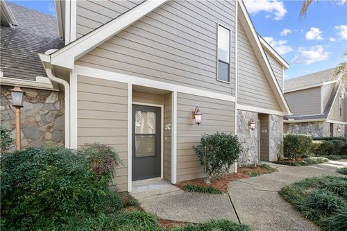 apt-2c-500 Aries Dr, Mandeville, LA, 70471-6711 | Card Image