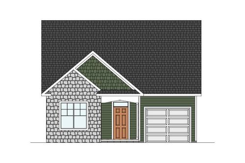 7903 S Westmead Drive, Newberry, IN, 47449 | Card Image