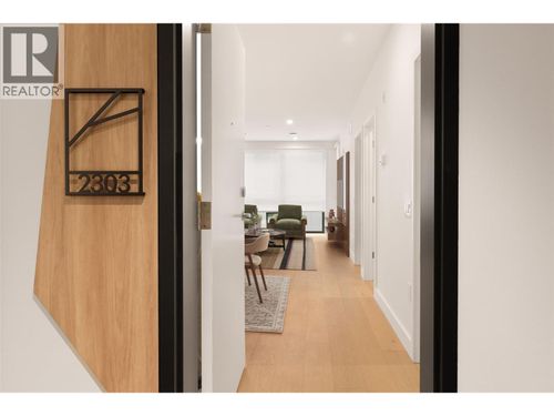 2303-1702 Coursier Ave, Revelstoke, BC, V0E2S0 | Card Image