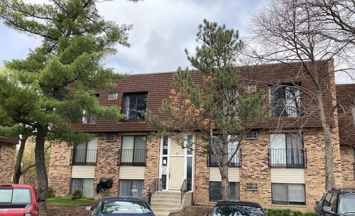 302-190 S Waters Edge Dr, Glendale Heights, IL, 60139-1656 | Card Image