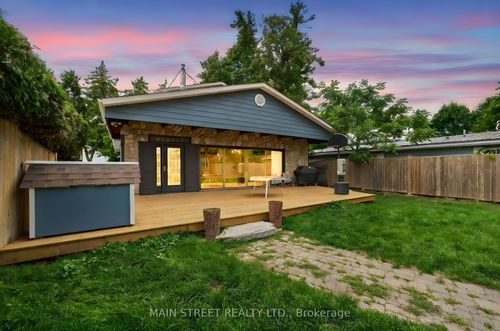 142 Cedar Beach Rd, Beaverton, ON, L0K1A0 | Card Image