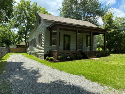9181 Mcclurg St, Greenwood, LA, 71033-2958 | Card Image