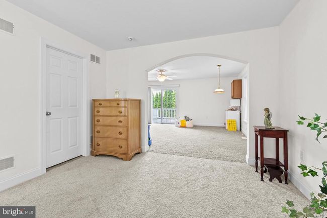 501 Bald Eagle Ct, House other with 7 bedrooms, 6 bathrooms and null parking in Lancaster PA | Image 20