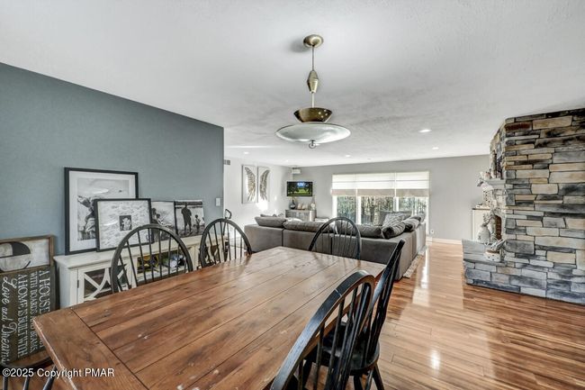 6114FranklinHillRd21-jpg - Copy | Image 25