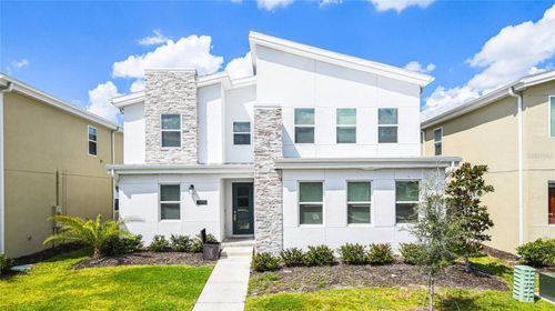 2916 Simile St, Kissimmee, FL, 34746 | Card Image