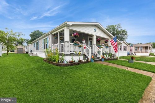 237 Virginia Pl, WILLIAMSTOWN, NJ, 08094-9758 | Card Image