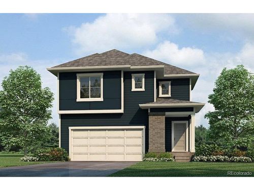 799 Ayrshire Rd, Johnstown, CO, 80534 | Card Image