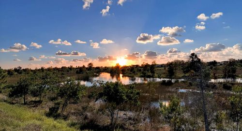 138 Se Tramonto St, Port St. Lucie, FL, 34984-6628 | Card Image