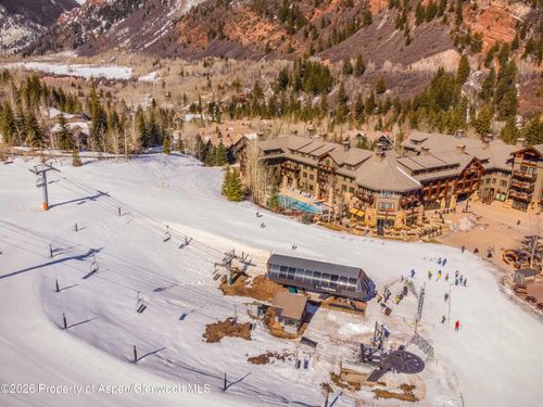 8307-9-0075 Prospector Rd, Aspen, CO, 81611-3396 | Card Image
