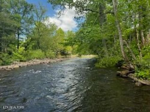 0 Riverview Rd, Townsend, TN, 37882 | Card Image