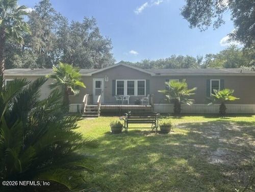 155 Homestead Rd, Palatka, FL, 32177-8200 | Card Image