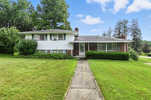 161 Hilltop Rd, Ontario, OH, 44906-1321 | Card Image