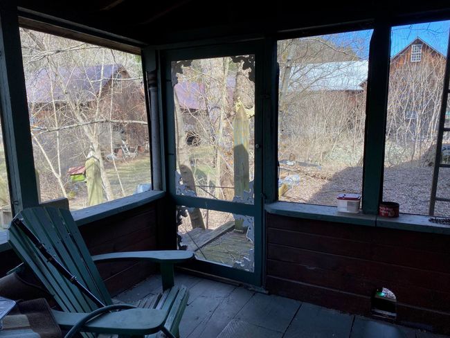 1254 Route 5, House other with 8 bedrooms, 1 bathrooms and null parking in Springfield VT | Image 37