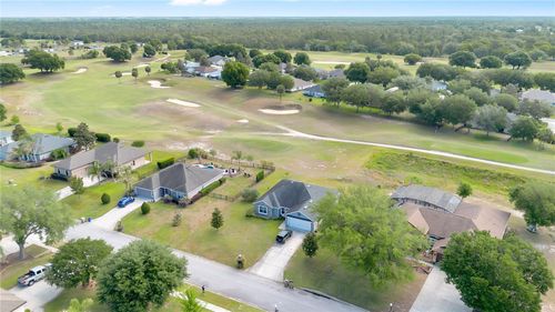 36726 Alaqua Ct, EUSTIS, FL, 32736-7954 | Card Image