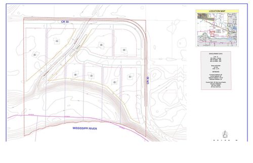 15603 County Road 30, Elk River, MN, 55330 | Card Image