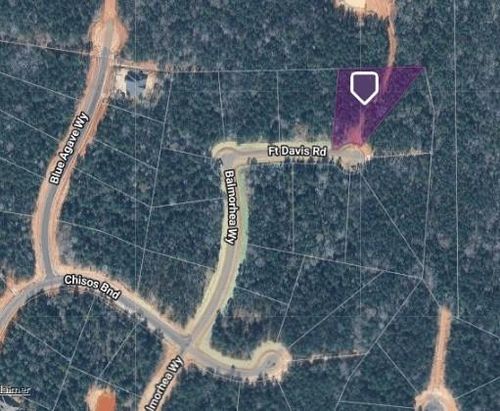 25108 Fort Davis Rd, Montgomery, TX, 77316 | Card Image