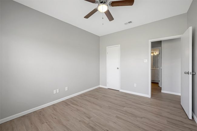 APT-2011 - 12166 Metric Blvd, Condo with 1 bedrooms, 1 bathrooms and 2 parking in Austin TX | Image 12